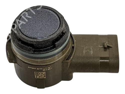 Elektronische sonde TESLA MODEL X (5YJX) 100D AWD (525 hp) 29694900