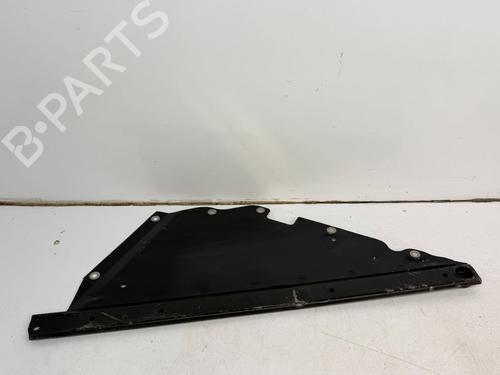 Andre BMW i3 (I01) Electric | BP33445398O1  - Image 5