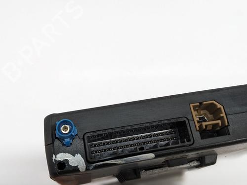 Elektronisk modul NISSAN NV200 Van e-NV (ME0N) | BP29691978M83 
