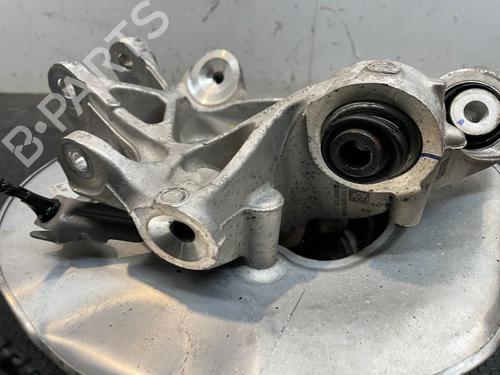 Other BMW i4 (G26) M50 xDrive | BP30384155O1 