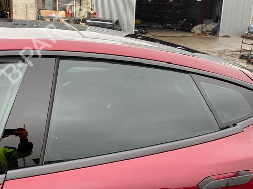 BP29692129C20 main image