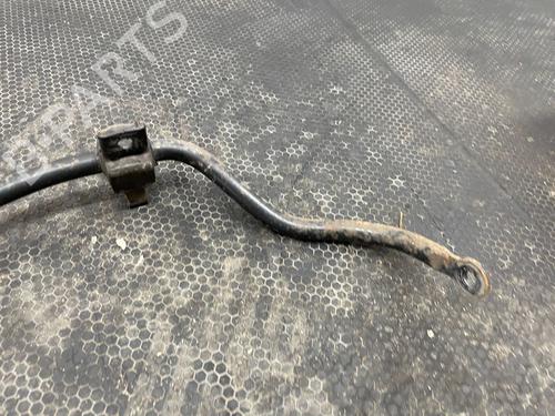 Stabilisator TESLA MODEL S (5YJS) 85 | BP29694490M96 