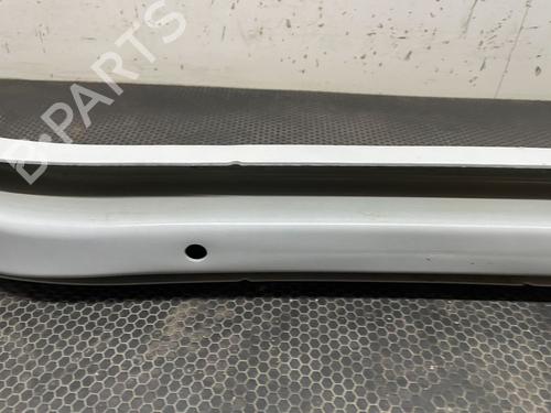 Støtfangerbjelke bak VAUXHALL MOKKA MOKKA-e (76) | BP29694485C73