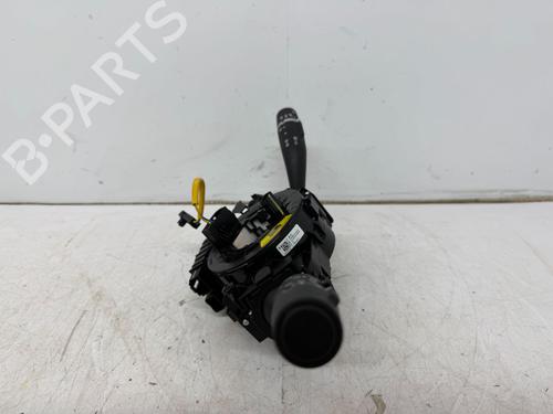 Rattstammestilk BYD SEAL EV | BP30741087I23 