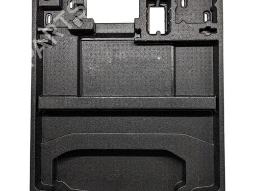 autre-jaguar-i-pace-x590-2018-29693604 main image