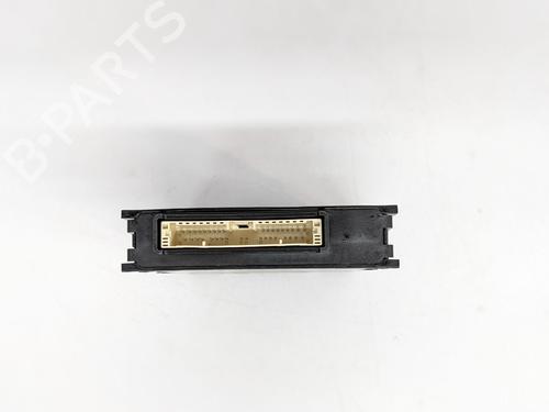 Elektronisk modul TOYOTA bZ4X (_EAM1_) EV (YEAM15) | BP29692503M83 