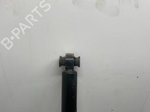 Andre JAGUAR I-PACE (X590) EV400 AWD | BP29689738O1