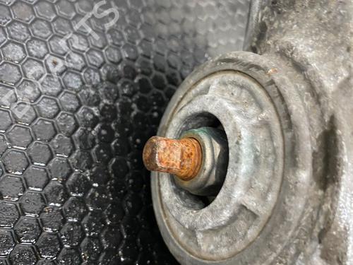 Andre VW ID.4 (E21) Performance | BP29694018O1