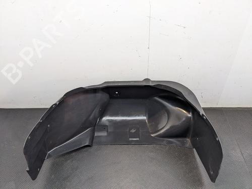 Hjulbue MAXUS T90 EV | BP29740738C56 
