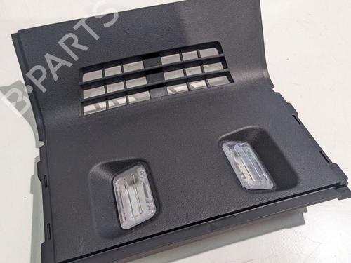 Modulo electronico JAGUAR I-PACE (X590) EV400 AWD | BP29688285M83