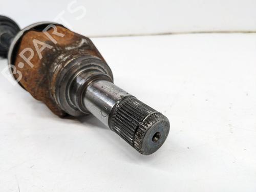 Antriebswelle links hinten VW ID.4 (E21) Performance | BP29693031M40 