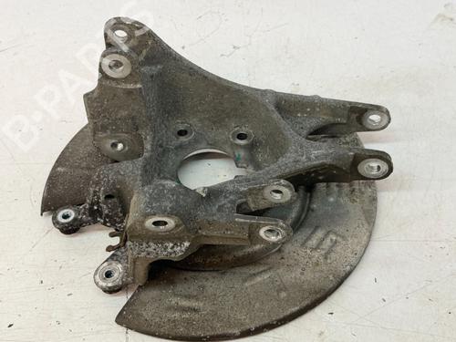 Altro TESLA MODEL S (5YJS) 85 | BP30653137O1 