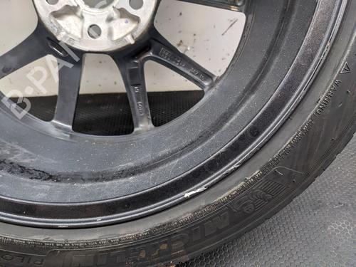 Fælk TESLA MODEL 3 (5YJ3) EV AWD | BP29819453C45 