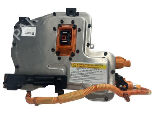 Otra HYUNDAI KONA (OS, OSE, OSI) EV (204 hp) 29688038