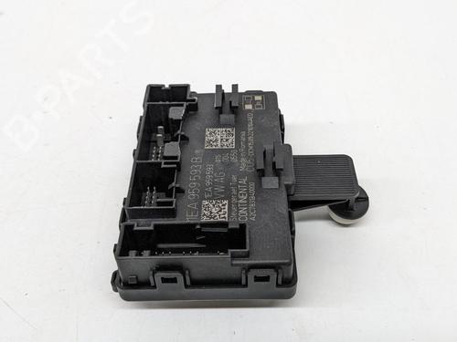 Modulo electronico CUPRA BORN (K11) 58 | BP29689668M83