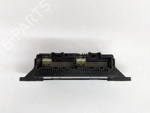 Elektronisk modul KIA EV3 EV | BP29695097M83