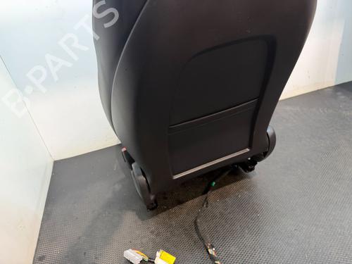 Sæde venstre fortil TESLA MODEL 3 (5YJ3) EV AWD | BP32039121C15 