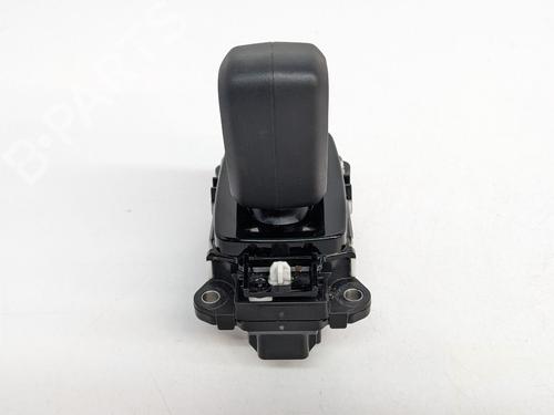 Andre VOLVO XC40 (536) Recharge | BP29695392O1 