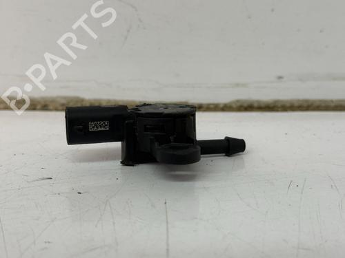 Andre TESLA MODEL 3 (5YJ3) EV AWD | BP30523098O1 