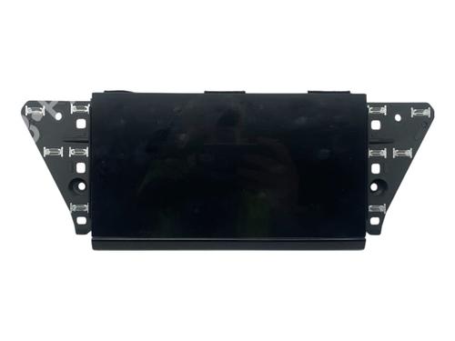 Display AUDI E-TRON Sportback (GEA) 55 quattro (408 hp) 29692302