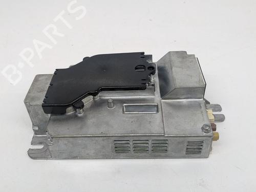 Bilradio BMW X1 (U11) iX1 xDrive 30 | BP29691224E6