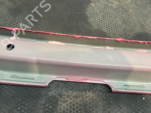 Køfangervange VAUXHALL CORSA Mk V (F) 1.2 | BP29694658C73 