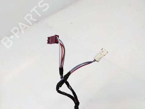 Ledningsnet BMW X3 (G01, F97, G08) xDrive 20 d | BP29687740E16