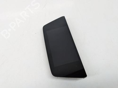 Kombiinstrument VW ID.3 (E11, E12) Pro | BP29873785C47