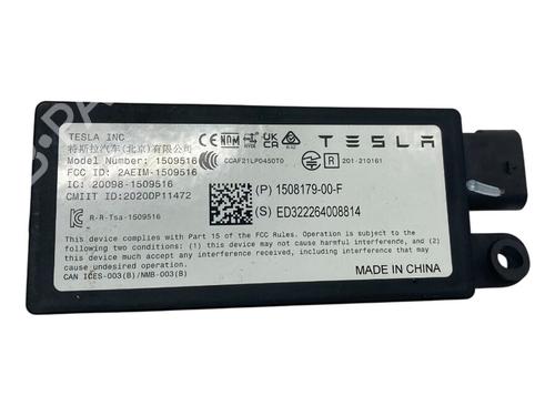 Elektronisk modul TESLA MODEL Y (5YJY) EV (347 hp) 29694580