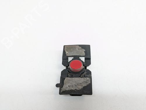 Elektronisk sensor NISSAN LEAF (ZE1) Electric | BP29693258M84 