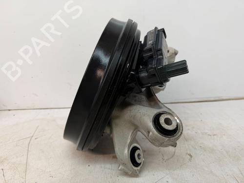 Andre VW ID.3 (E11, E12) 1st | BP30825630O1