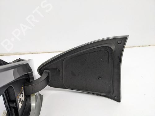 Andre KIA EV6 (CV) ELECTRIC AWD | BP29691719O1