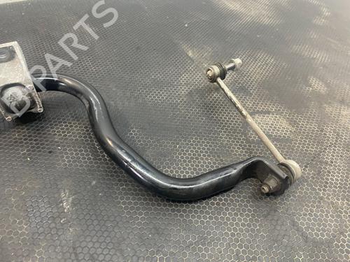 Krængningsstabilisator JAGUAR I-PACE (X590) EV400 AWD | BP29695251M96