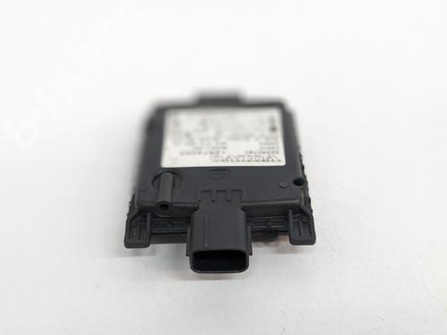 Elektronisk modul VOLVO XC40 (536) Recharge | BP29695376M83 