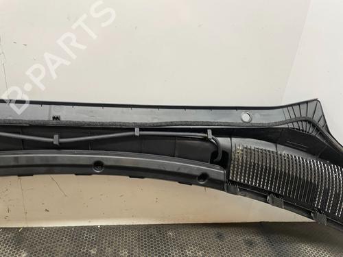 Podszybie HYUNDAI IONIQ (AE) Electric | BP29690206C110 