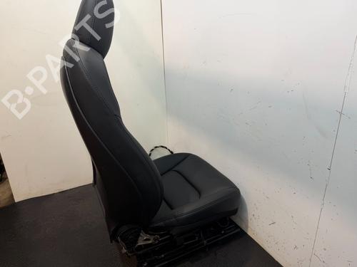 Sæde højre fortil TESLA MODEL 3 (5YJ3) EV AWD | BP32039120C16 