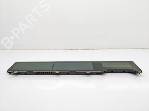 Display monitor HONDA e (ZC7_) Electric Advance (ZC7) | BP29689947C48