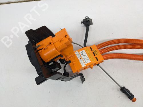 Kabel HYUNDAI KONA (OS, OSE, OSI) EV | BP29987176E12