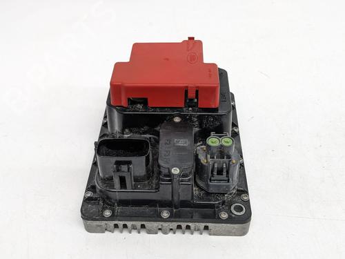 Module électronique JAGUAR I-PACE (X590) EV400 AWD | BP29692983M83