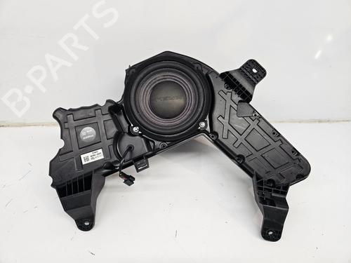 Luidspreker HYUNDAI KONA (OS, OSE, OSI) EV | BP29689252E2 