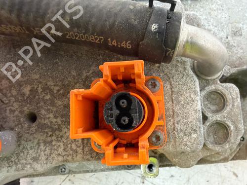 Andre VAUXHALL MOKKA MOKKA-e (76) | BP31326191O1