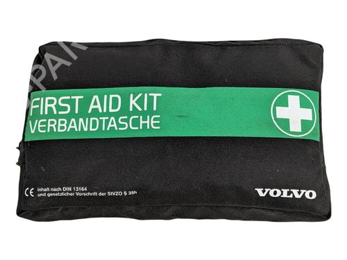 annen-volvo-xc40-536-2017-29692146 main image