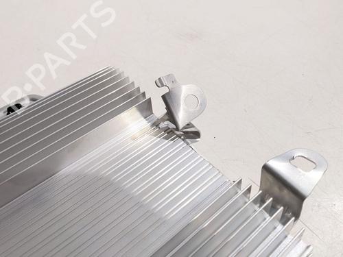 Bilradio TESLA MODEL Y (5YJY) Long Range All-wheel Drive | BP29689057E6 