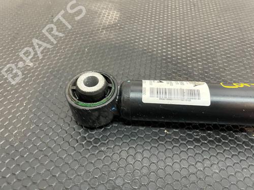 Højre bagtil støddæmper VAUXHALL CORSA Mk IV (E) (X15) 1.2 | BP29695037M19 