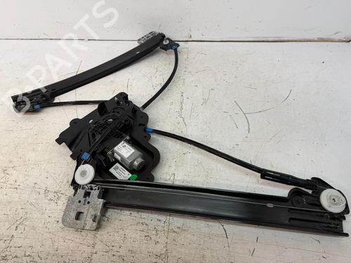 Front left window mechanism TESLA MODEL 3 (5YJ3) EV | BP33713240C22  - Image 13