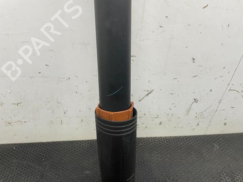 Højre bagtil støddæmper TOYOTA bZ4X (_EAM1_) EV (YEAM15) | BP29693855M19