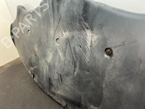 Andre TESLA MODEL 3 (5YJ3) EV AWD | BP29689414O1 