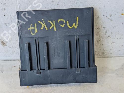 Elektronisk modul VAUXHALL MOKKA MOKKA-e (76) | BP29987197M83