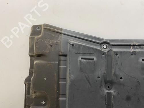 Andre NISSAN LEAF (ZE1) Electric | BP29693143O1