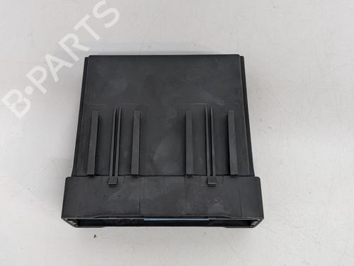 Electronic module VAUXHALL MOKKA 1.2 (76) | BP29692524M83 